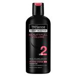 TRESEMME BEAUTY-FULL VOL. SHAMPOO 185ml